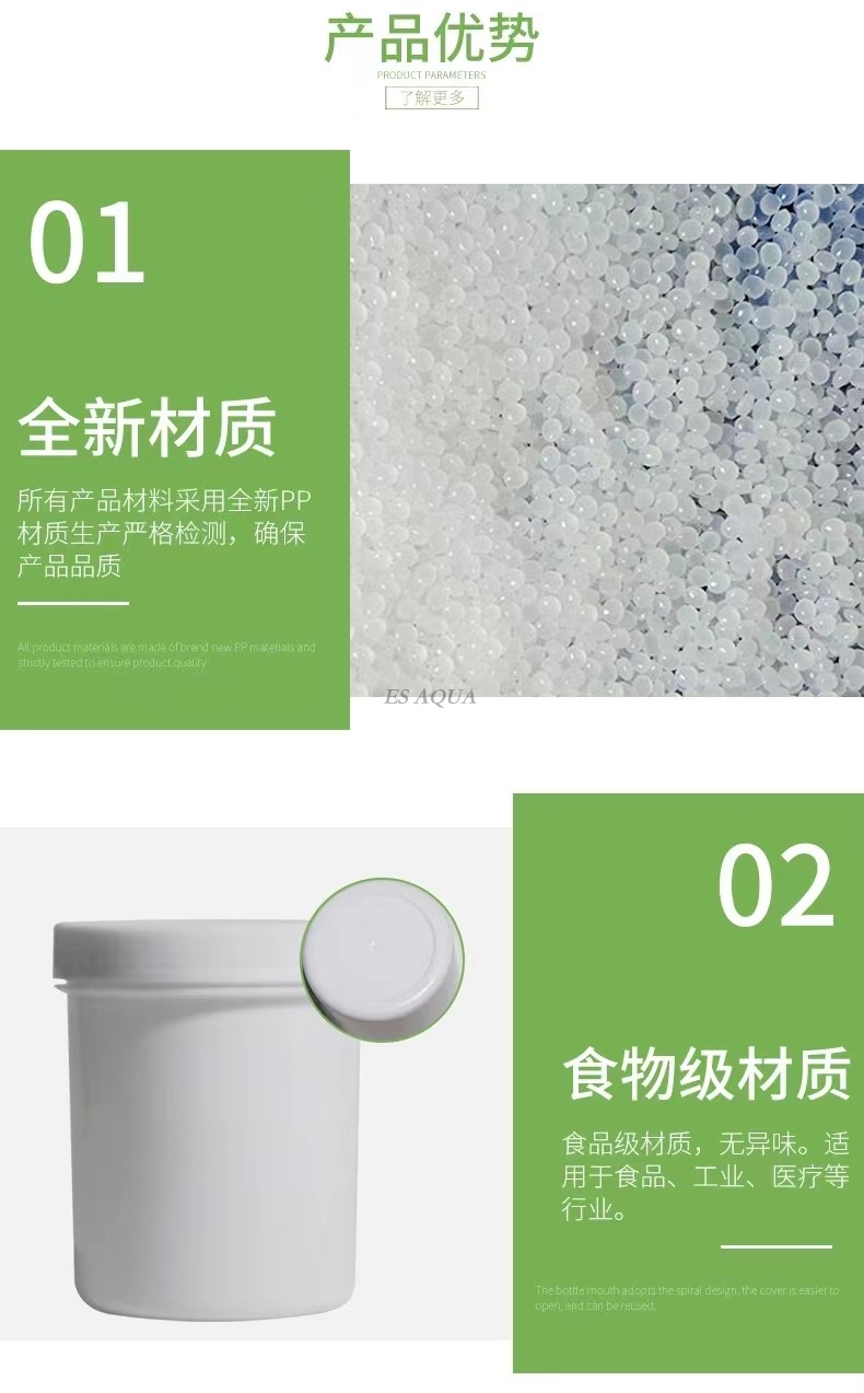 3061715762221_.pic 3061715762221_.pic