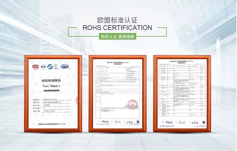 3071715762221_.pic 3071715762221_.pic