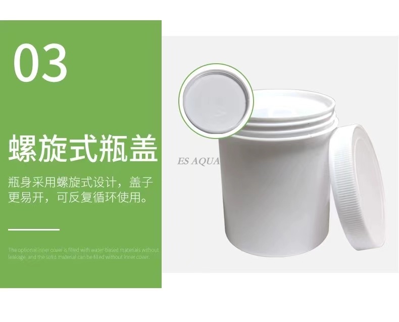 3081715762222_.pic 3081715762222_.pic