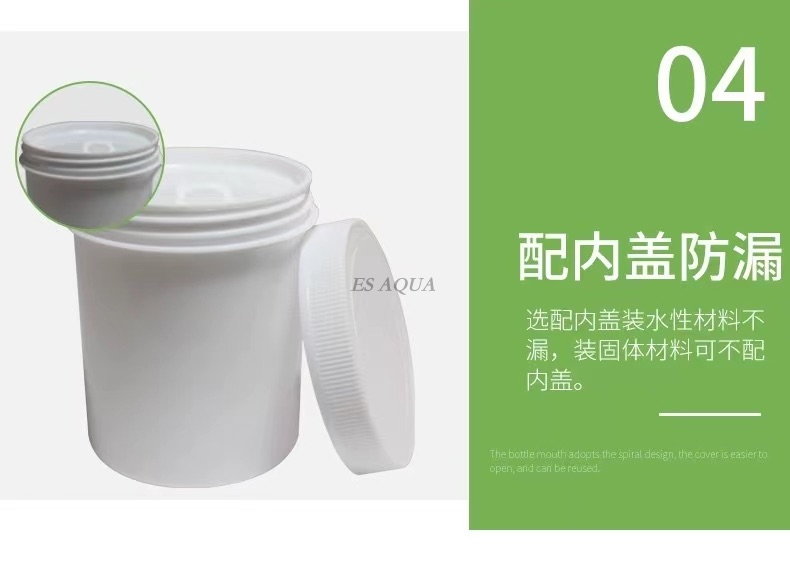 3051715762220_.pic 3051715762220_.pic